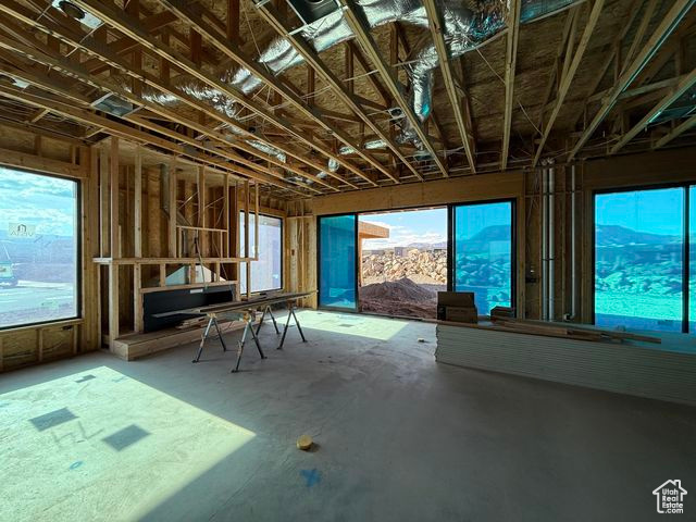 Photo 15 for MLS #2118560 at 2832 W Shoshoni