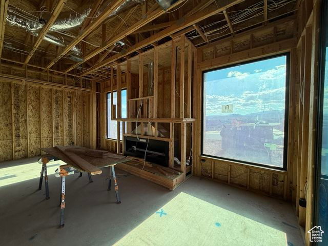 Photo 25 for MLS #2118560 at 2832 W Shoshoni