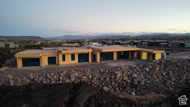 Photo 46 for MLS #2118560 at 2832 W Shoshoni