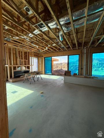 Photo 9 for MLS #2118560 at 2832 W Shoshoni