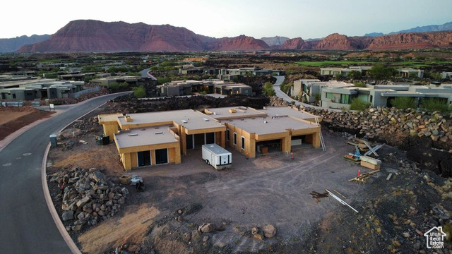 Photo 44 for MLS #2118560 at 2832 W Shoshoni