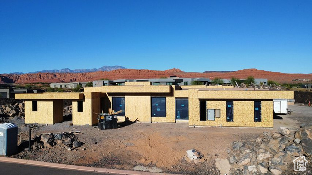 Photo 38 for MLS #2118560 at 2832 W Shoshoni