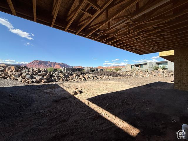Photo 19 for MLS #2118560 at 2832 W Shoshoni