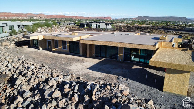 Photo 37 for MLS #2118560 at 2832 W Shoshoni