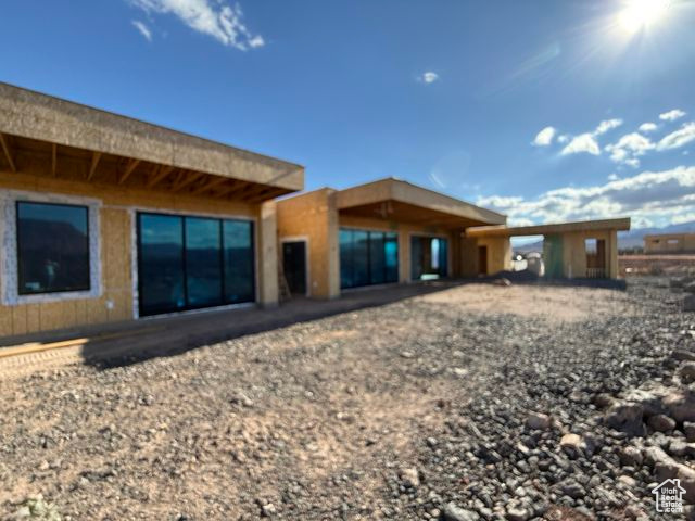 Photo 30 for MLS #2118560 at 2832 W Shoshoni