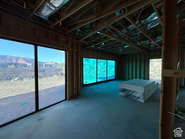 Photo 22 for MLS #2118560 at 2832 W Shoshoni