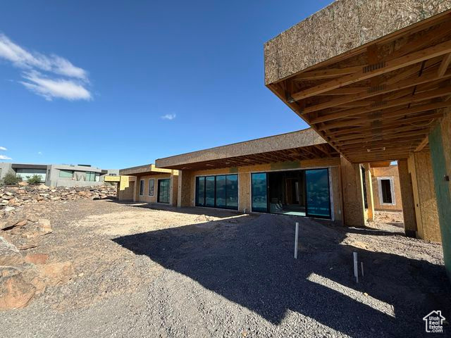 Photo 28 for MLS #2118560 at 2832 W Shoshoni