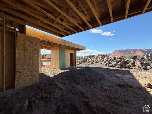 Photo 18 for MLS #2118560 at 2832 W Shoshoni