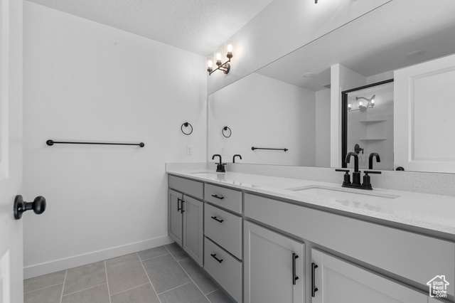 Photo 16 for MLS #2118561 at 1437 Electric Ave