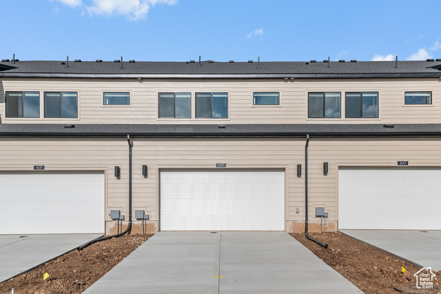 Photo 21 for MLS #2118561 at 1437 Electric Ave