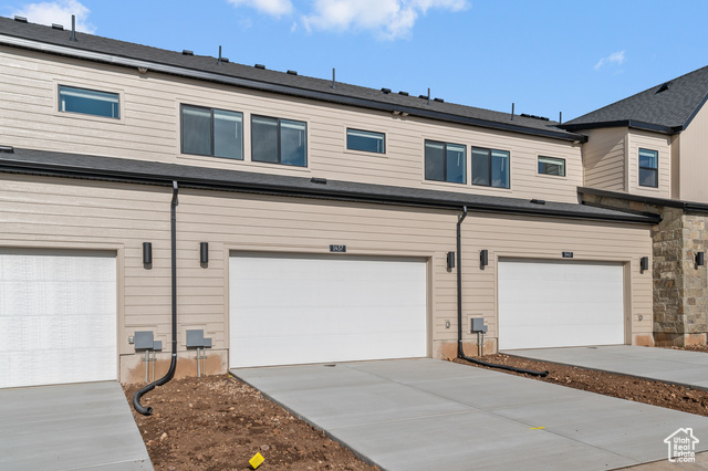 Photo 22 for MLS #2118561 at 1437 Electric Ave