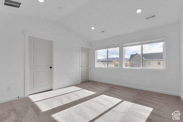 Photo 15 for MLS #2118561 at 1437 Electric Ave