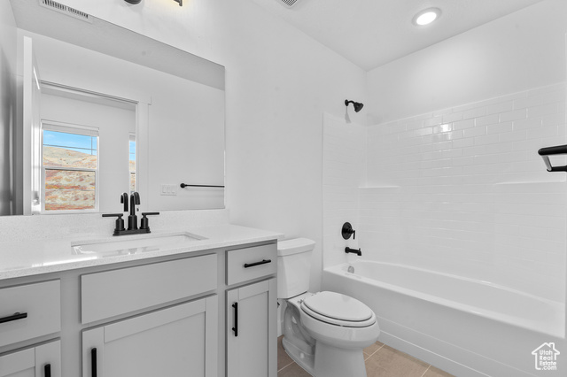 Photo 19 for MLS #2118561 at 1437 Electric Ave