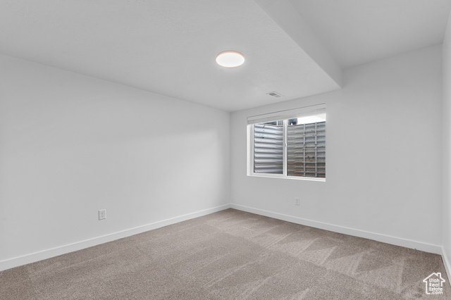 Photo 9 for MLS #2118561 at 1437 Electric Ave