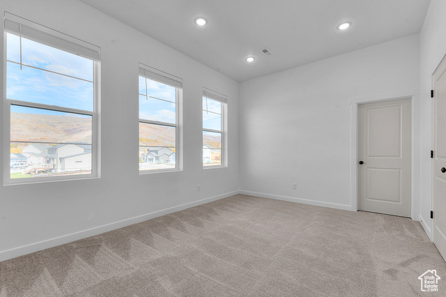 Photo 18 for MLS #2118561 at 1437 Electric Ave