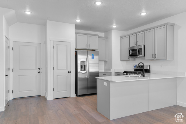 Photo 6 for MLS #2118561 at 1437 Electric Ave
