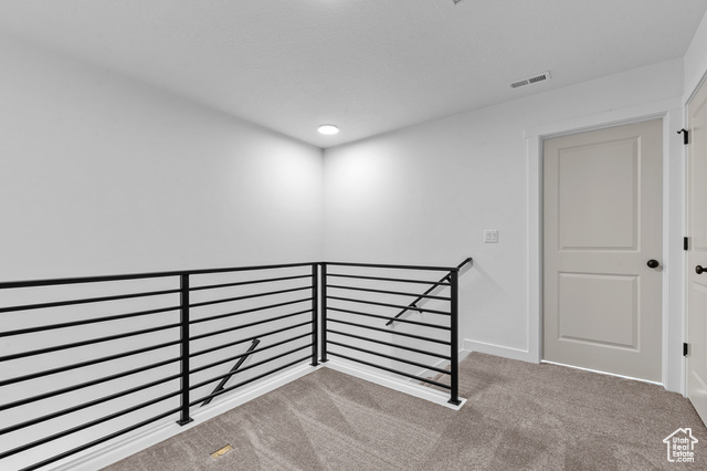 Photo 13 for MLS #2118561 at 1437 Electric Ave
