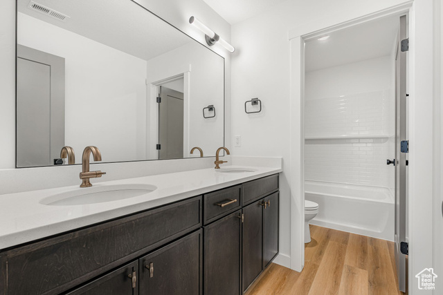 Photo 19 for MLS #2118562 at 1064 W Audrey Ln #15