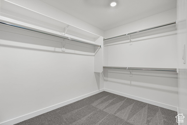 Photo 26 for MLS #2118562 at 1064 W Audrey Ln #15
