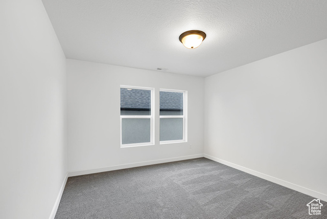 Photo 23 for MLS #2118562 at 1064 W Audrey Ln #15