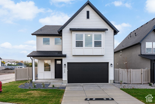 View photos for 1064 W Audrey Ln #15 MLS #2118562 - 1064 W Audrey Ln #15