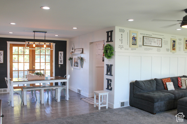 Photo 11 for MLS #2118563 at 165 E Center