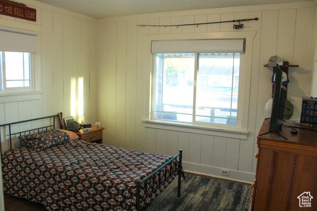 Photo 22 for MLS #2118563 at 165 E Center