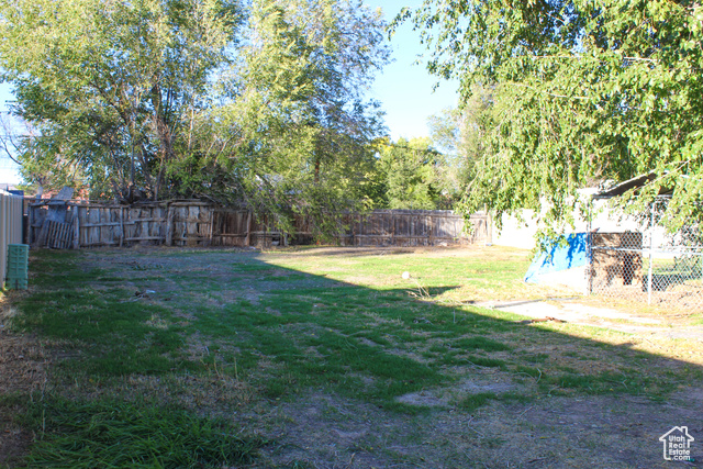 Photo 34 for MLS #2118563 at 165 E Center