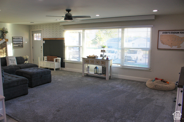 Photo 8 for MLS #2118563 at 165 E Center