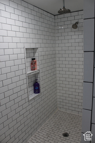 Photo 30 for MLS #2118563 at 165 E Center