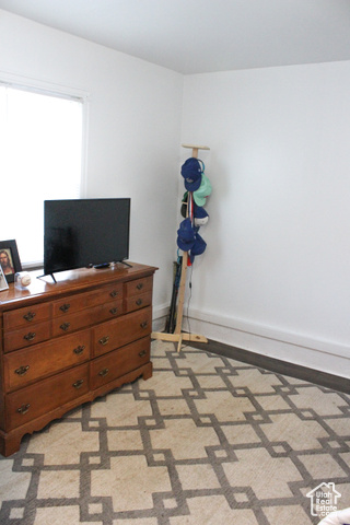 Photo 17 for MLS #2118563 at 165 E Center