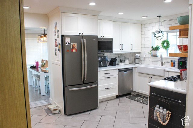 Photo 13 for MLS #2118563 at 165 E Center