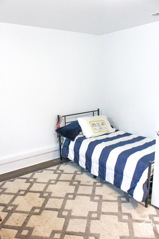 Photo 16 for MLS #2118563 at 165 E Center