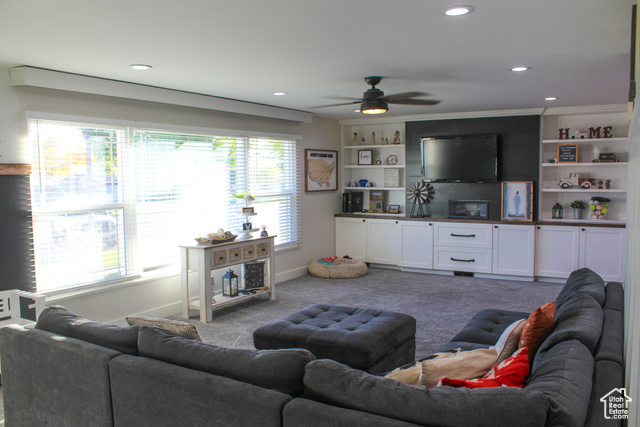 Photo 5 for MLS #2118563 at 165 E Center
