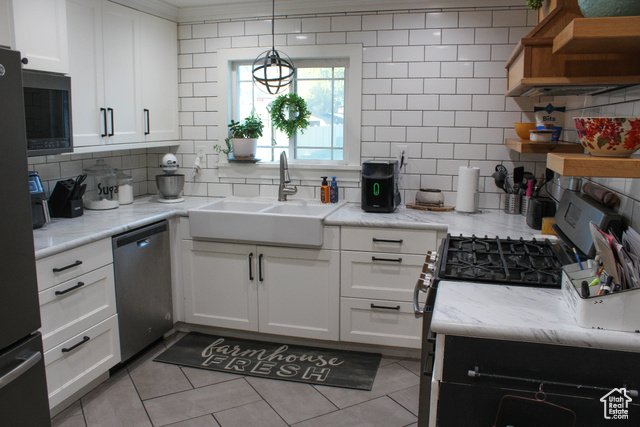 Photo 14 for MLS #2118563 at 165 E Center