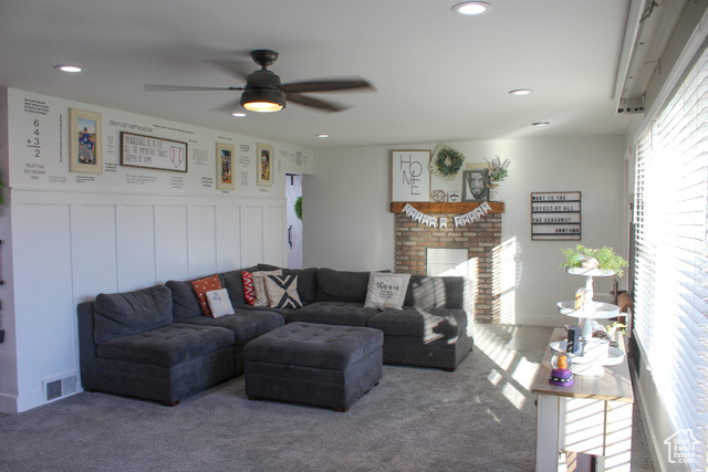 Photo 7 for MLS #2118563 at 165 E Center