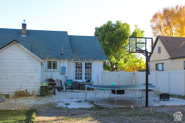 Photo 33 for MLS #2118563 at 165 E Center