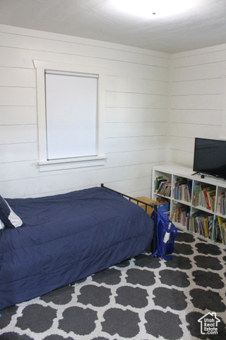 Photo 20 for MLS #2118563 at 165 E Center