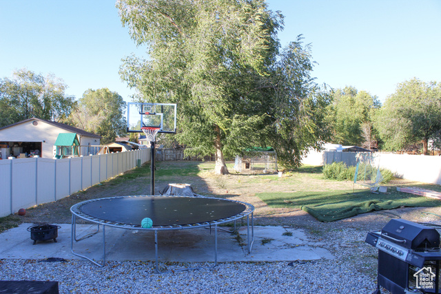 Photo 32 for MLS #2118563 at 165 E Center