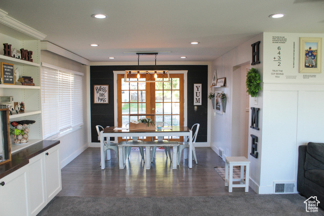 Photo 10 for MLS #2118563 at 165 E Center