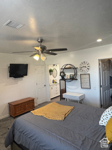 Photo 28 for MLS #2118563 at 165 E Center