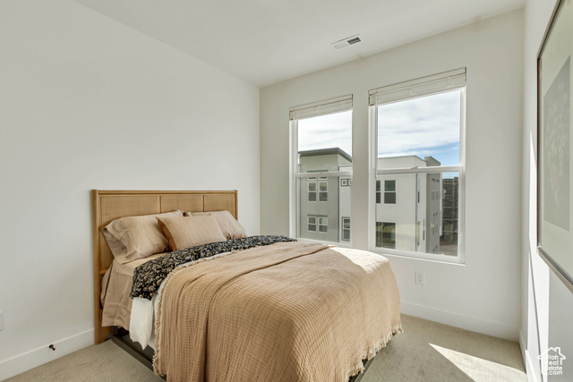 Photo 25 for MLS #2118565 at 1476 W 550 North #161
