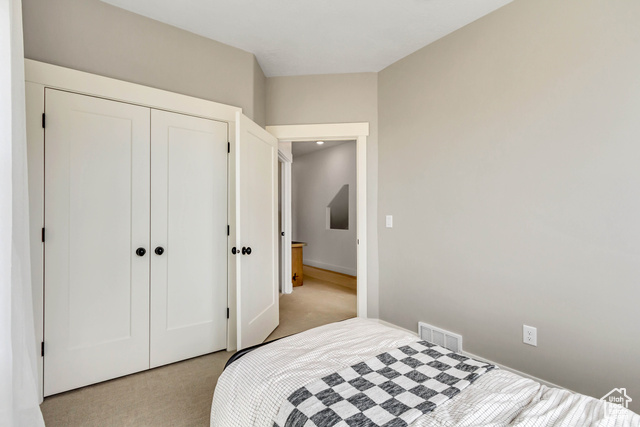 Photo 28 for MLS #2118565 at 1476 W 550 North #161