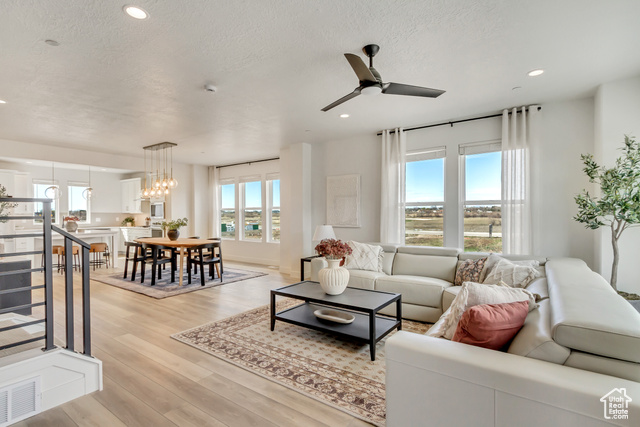 Photo 15 for MLS #2118565 at 1476 W 550 North #161