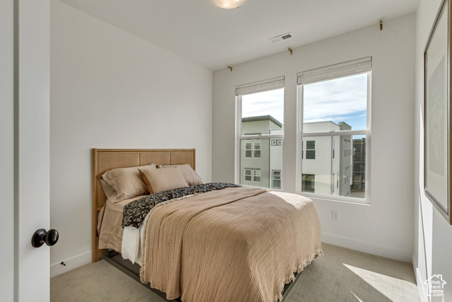 Photo 24 for MLS #2118565 at 1476 W 550 North #161