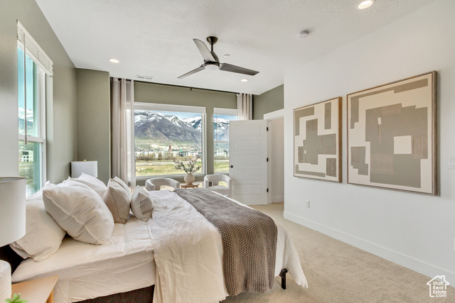 Photo 16 for MLS #2118565 at 1476 W 550 North #161