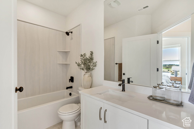 Photo 20 for MLS #2118565 at 1476 W 550 North #161