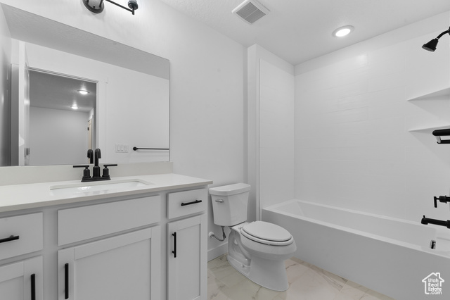 Photo 12 for MLS #2118566 at 1433 Electric Ave