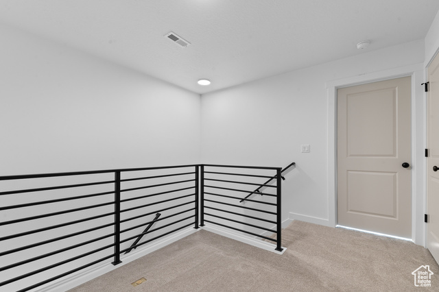 Photo 16 for MLS #2118566 at 1433 Electric Ave