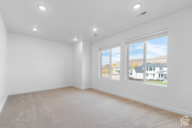 Photo 18 for MLS #2118566 at 1433 Electric Ave